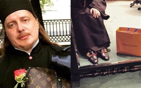 russian priest gucci|'Gucci' priest reprimanded by Russian church for flaunting .